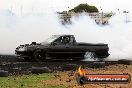 Ultimate Burnout Challenge #5 2013 - JC3_8574