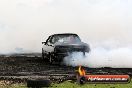 Ultimate Burnout Challenge #5 2013 - JC3_8577