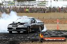 Ultimate Burnout Challenge #5 2013 - JC3_8578