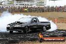 Ultimate Burnout Challenge #5 2013 - JC3_8579