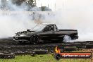 Ultimate Burnout Challenge #5 2013 - JC3_8580