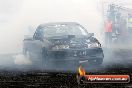 Ultimate Burnout Challenge #5 2013 - JC3_8582