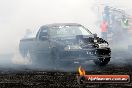 Ultimate Burnout Challenge #5 2013 - JC3_8583