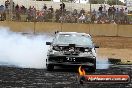 Ultimate Burnout Challenge #5 2013 - JC3_8585