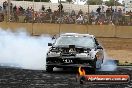 Ultimate Burnout Challenge #5 2013 - JC3_8586