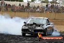 Ultimate Burnout Challenge #5 2013 - JC3_8587