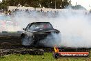 Ultimate Burnout Challenge #5 2013 - JC3_8590