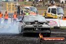 Ultimate Burnout Challenge #5 2013 - JC3_8592