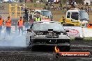 Ultimate Burnout Challenge #5 2013 - JC3_8593