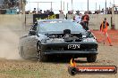 Ultimate Burnout Challenge #5 2013 - JC3_8594