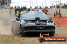 Ultimate Burnout Challenge #5 2013 - JC3_8595