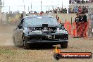 Ultimate Burnout Challenge #5 2013 - JC3_8596