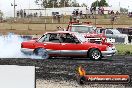 Ultimate Burnout Challenge #5 2013 - JC3_8600