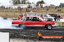 Ultimate Burnout Challenge #5 2013 - JC3_8601