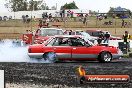 Ultimate Burnout Challenge #5 2013 - JC3_8602