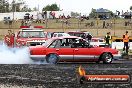 Ultimate Burnout Challenge #5 2013 - JC3_8603