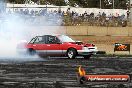 Ultimate Burnout Challenge #5 2013 - JC3_8604