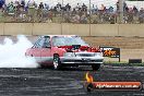 Ultimate Burnout Challenge #5 2013 - JC3_8605