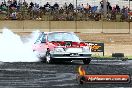 Ultimate Burnout Challenge #5 2013 - JC3_8606