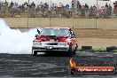 Ultimate Burnout Challenge #5 2013 - JC3_8607