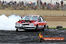 Ultimate Burnout Challenge #5 2013 - JC3_8608