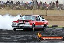 Ultimate Burnout Challenge #5 2013 - JC3_8609