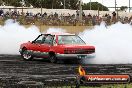 Ultimate Burnout Challenge #5 2013 - JC3_8610