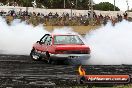 Ultimate Burnout Challenge #5 2013 - JC3_8611