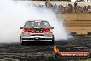 Ultimate Burnout Challenge #5 2013 - JC3_8612