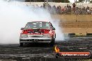 Ultimate Burnout Challenge #5 2013 - JC3_8613