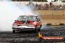 Ultimate Burnout Challenge #5 2013 - JC3_8614