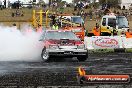 Ultimate Burnout Challenge #5 2013 - JC3_8615