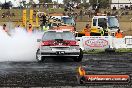 Ultimate Burnout Challenge #5 2013 - JC3_8616