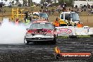 Ultimate Burnout Challenge #5 2013 - JC3_8617