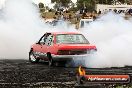 Ultimate Burnout Challenge #5 2013 - JC3_8619