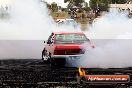 Ultimate Burnout Challenge #5 2013 - JC3_8620