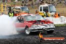 Ultimate Burnout Challenge #5 2013 - JC3_8621