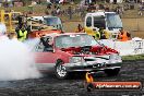 Ultimate Burnout Challenge #5 2013 - JC3_8622