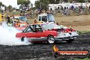 Ultimate Burnout Challenge #5 2013 - JC3_8626