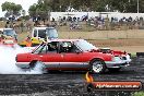 Ultimate Burnout Challenge #5 2013 - JC3_8628