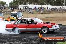 Ultimate Burnout Challenge #5 2013 - JC3_8629