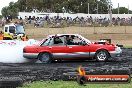 Ultimate Burnout Challenge #5 2013 - JC3_8630