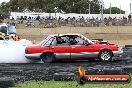 Ultimate Burnout Challenge #5 2013 - JC3_8631