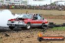 Ultimate Burnout Challenge #5 2013 - JC3_8632