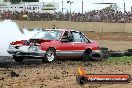 Ultimate Burnout Challenge #5 2013 - JC3_8633