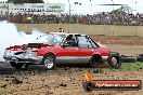 Ultimate Burnout Challenge #5 2013 - JC3_8634