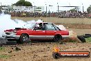 Ultimate Burnout Challenge #5 2013 - JC3_8636