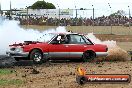 Ultimate Burnout Challenge #5 2013 - JC3_8637