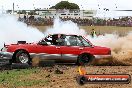 Ultimate Burnout Challenge #5 2013 - JC3_8638