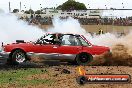 Ultimate Burnout Challenge #5 2013 - JC3_8639